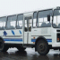 автобус - Администрация