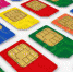 «Обезличенных» SIM-карт больше не будет - Власть Труда