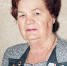 Нина ФИЩЕВА: - Власть Труда