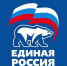 Декада приема граждан - Власть Труда