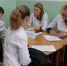 В техникуме состоялась традиционная ярмарка вакансий для выпускников - КГБПОУ ММТ