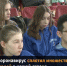 Коронавирусу дан серьезный отпор - Власть Труда
