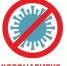 Оперативная информация по коронавирусу в Минусинске на 16.04.2020 - Администрация