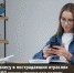 В Красноярском крае разрабатывается дополнительный антикризисный пакет. - Власть Труда