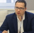 Владислав Зырянов: «Мы одержали небольшую победу» - Власть Труда