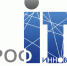 Конкурс для IT-разработчиков - Власть Труда