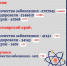 Ситуация с COVID-19 - Власть Труда