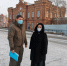 Минусинский музей укрепляет партнёрские отношение с РГО - Краеведческий музей им. Н.М. Мартьянова