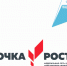 Современные образовательные центры для сельских школьников - Власть Труда