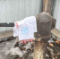 Опечатанные в Краснополье колонки с водой взяли под контроль приставы - Сетевое издание Среда24
