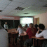 В техникуме прошли мероприятия антитеррористической направленности - КГБПОУ ММТ