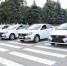 Хакасия получила для медицинских учреждений 39 легковых автомобилей - Сетевое издание Среда24
