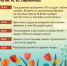 В Абакане 1 июня артисты театра им. Лермонтова ждут маленьких зрителей - Сетевое издание Среда24