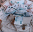 В Ачинске директор турфирмы похитила у клиентов около 1 млн рублей - Сетевое издание Среда24
