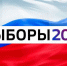 Нажмите для предварительного просмотра изображения - Сетевое издание Среда24