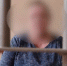 В Иркутской области задержали мать и дочь, промышлявших в Красноярске под видом целительниц - Сетевое издание Среда24