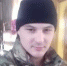 Боец ЧВК  Вагнер  Семен Малахов погиб в ходе СВО - Сетевое издание Среда24