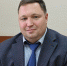 Вадим ЕСИН: «Мы сделали много и сделаем еще больше» - Власть Труда
