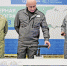 Серная программа - крупнейший в стране экологический проект - Власть Труда