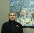 «Праздника захотелось …» - Власть Труда