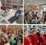 ДЕНЬ КРАЕВЕДЧЕСКОЙ КНИГИ В ГОРОДСКОЙ БИБЛИОТЕКЕ - Минусинская ЦБС