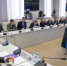 Красноярский край готовится к развитию туризма: программа на 10 млрд рублей и амбициозные цели до 2030 года - Сетевое издание Среда24
