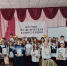 Вы просматриваете изображение 001.jpg - Управление образования