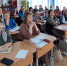 Вы просматриваете изображение IMG_20240327_102752.jpg - Управление образования