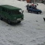 Глава Следкома взял на контроль уголовное дело после нападения собак на ребенка в Игарке - Сетевое издание Среда24