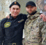 Воины великой и не потерявшей память страны - Власть Труда