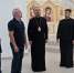 Минусинск уже преобразился и должен преображаться дальше - Власть Труда