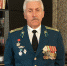 Александр ПАРФЕНОВ: «Я ходил по земле двумя ножками...» - Власть Труда