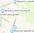 5 свалок в Минусинске и 3 свалки в Минусинском районе - Власть Труда