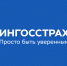 Видео инструкции - Минусинская МРБ