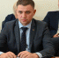 Нажмите для предварительного просмотра изображения - Сетевое издание Среда24
