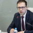 Нажмите для предварительного просмотра изображения - Сетевое издание Среда24