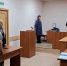 В Шушенском полицейский придумал за пострадавшего объяснение и отказал в уголовном деле - Сетевое издание Среда24