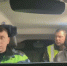 В Курагинском районе наряд ДПС задержал нетрезвого водителя на угнанном автомобиле  - Сетевое издание Среда24