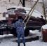 Сегодня судебные приставы Хакасии конфисковали у водителей-рецидивистов 5 автомобилей - Сетевое издание Среда24