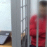 В деревне Красноярского края сельчанин застрелил своего знакомого - Сетевое издание Среда24