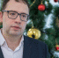 Владислав ЗЫРЯНОВ: «Мне нравится помогать людям!» - Власть Труда
