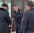 В Ачинске экс-начальника исправительного центра ГУФСИН отправили на 3 года в колонию - Сетевое издание Среда24