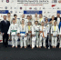 Минусинские спортсмены заняли три призовых места на первенстве СФО по дзюдо - Сетевое издание Среда24