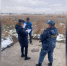 В Хакасии пасечник «ответил рублём» за ужаленных пчёлами детей - Сетевое издание Среда24