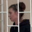 Прокурор запросил 24 года колонии матери из Курагино за убийство трёхлетней дочери  - Сетевое издание Среда24