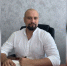Главврач Минусинской межрайонной больницы опроверг информацию о сокращении медперсонала - Сетевое издание Среда24