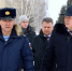 Анатолий Серышев посетил соединение специального назначения Центрального военного округа - Власть Труда