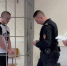 Житель Норильска приговорён к 10 годам колонии за гибель девочки под колёсами автомобиля - Сетевое издание Среда24