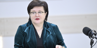 Более пяти миллионов услуг оказывается жителям края ежегодно - Власть Труда
