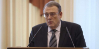 Омбудсмен края отчитался о защите прав жителей региона в прошлом году - Сетевое издание Среда24